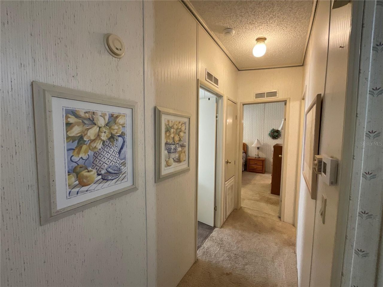 2607 Universal Drive, Ruskin, FL 33570 Photo