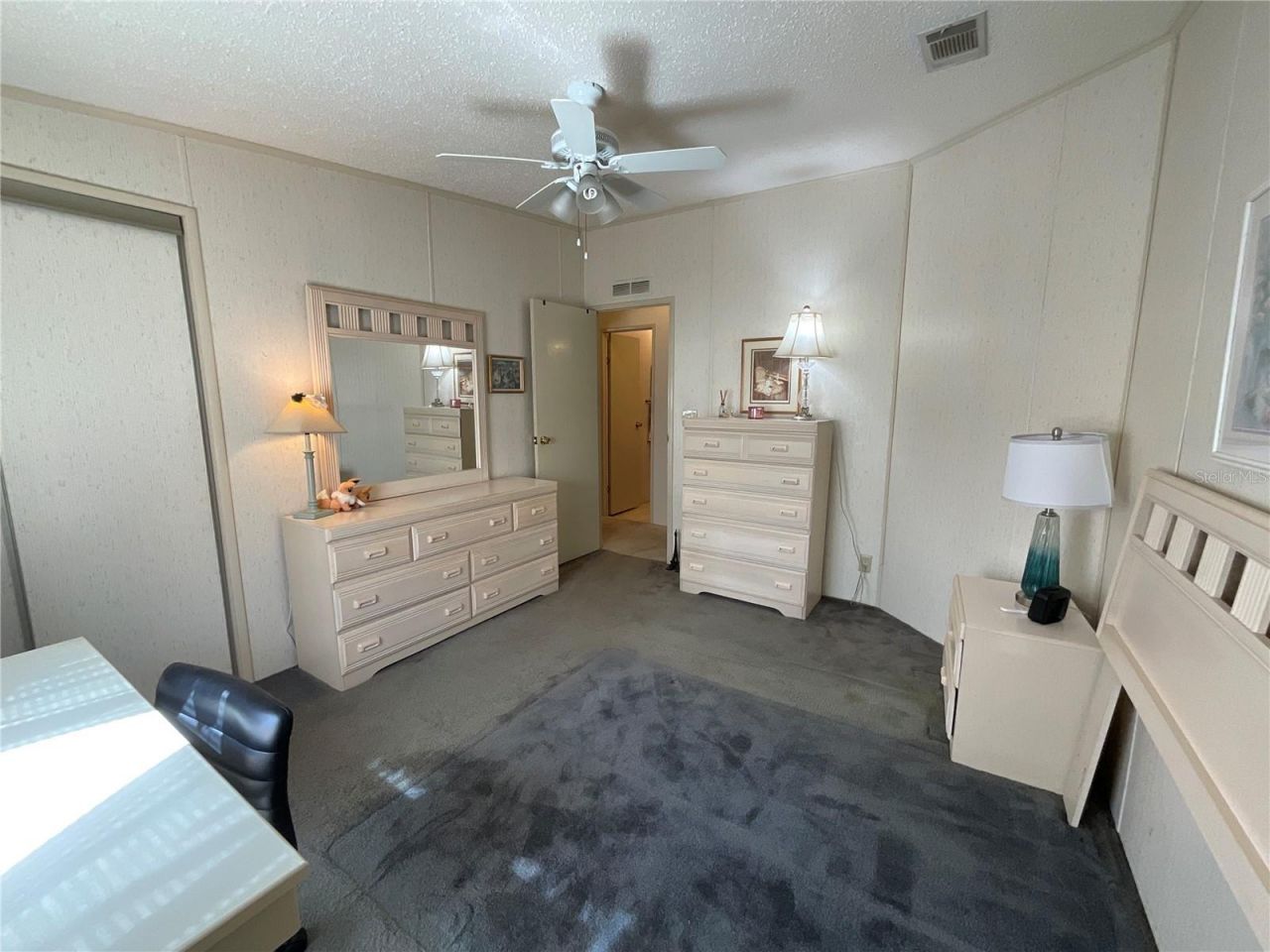 2607 Universal Drive, Ruskin, FL 33570 Photo