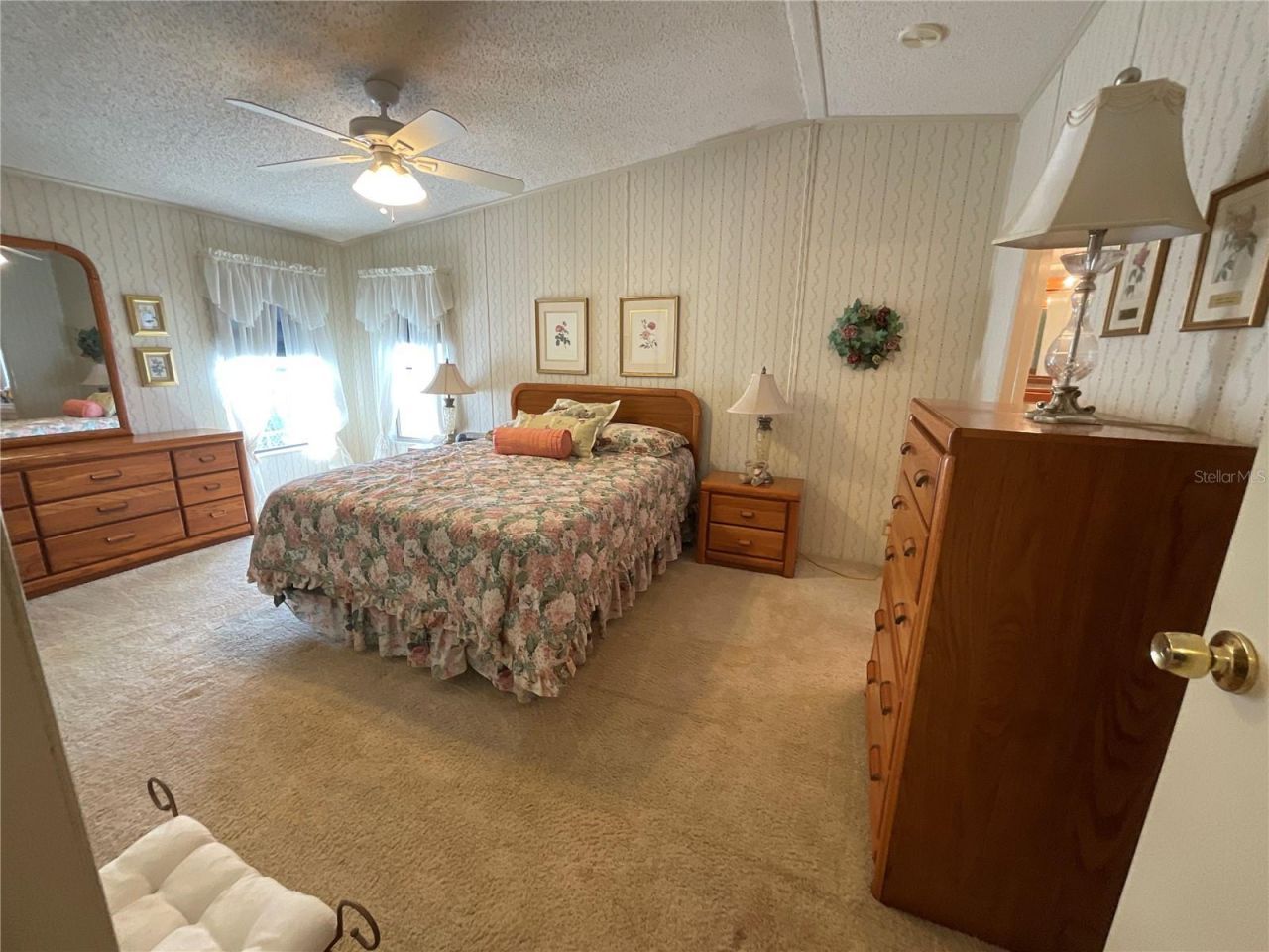 2607 Universal Drive, Ruskin, FL 33570 Photo