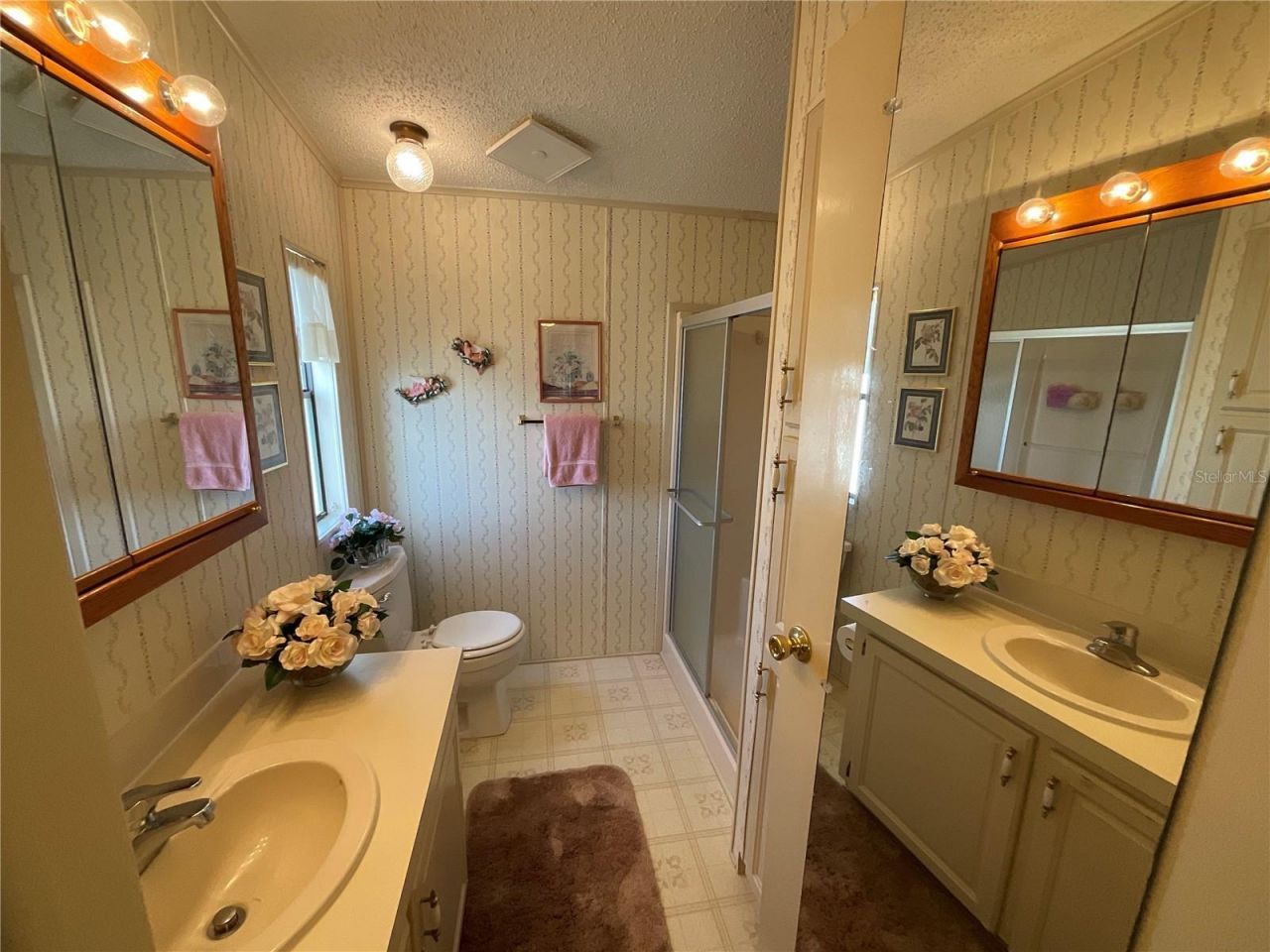 2607 Universal Drive, Ruskin, FL 33570 Photo