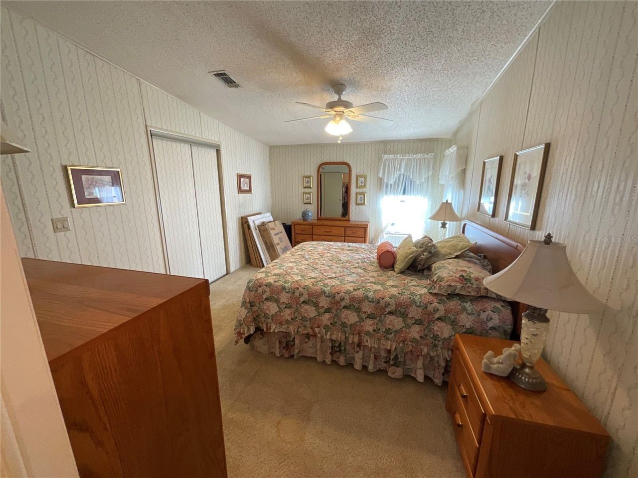 2607 Universal Drive, Ruskin, FL 33570 Photo