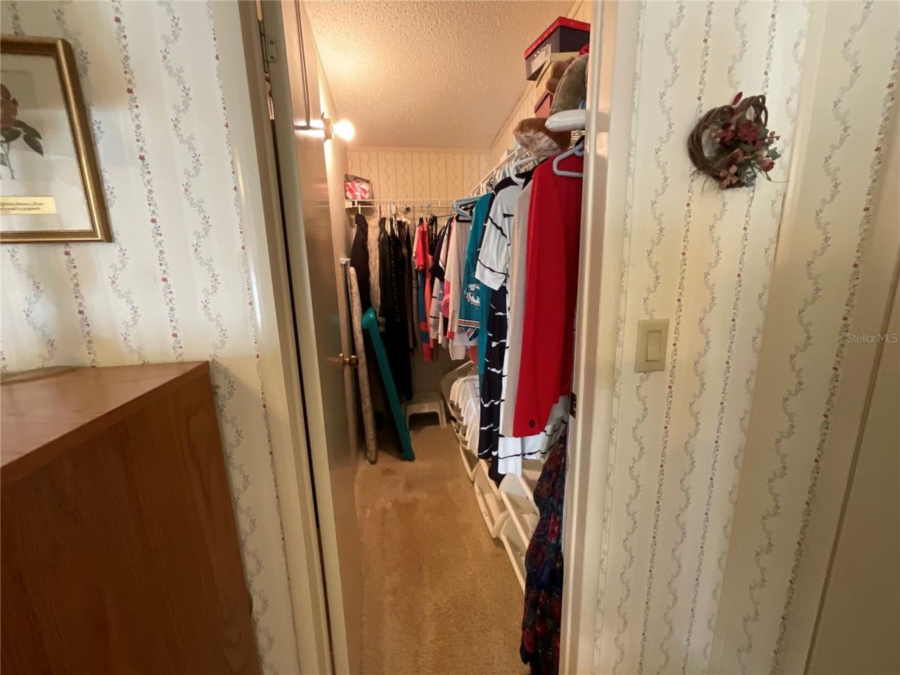 2607 Universal Drive, Ruskin, FL 33570 Photo