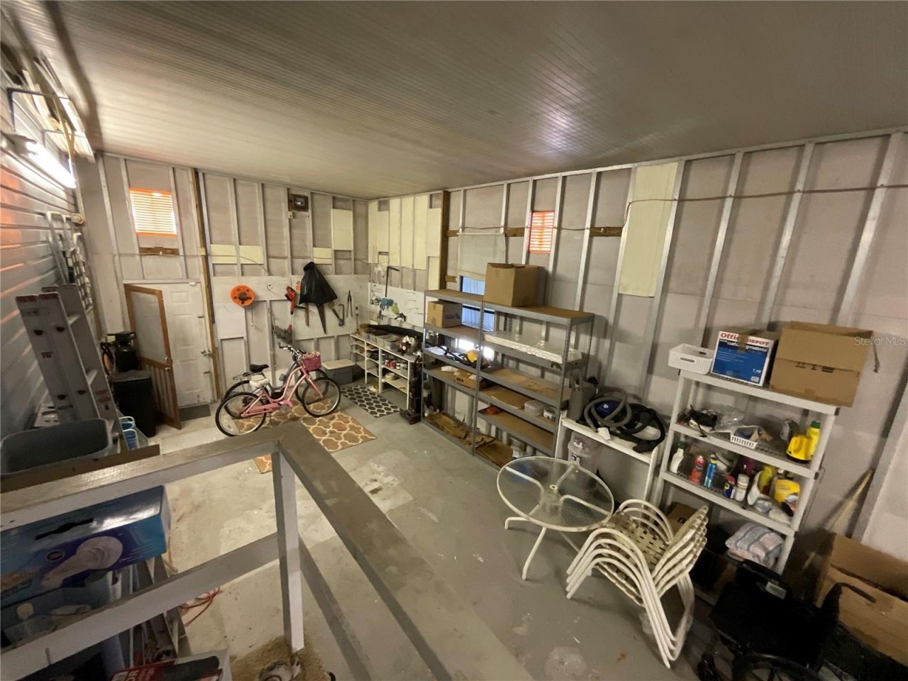 2607 Universal Drive, Ruskin, FL 33570 Photo