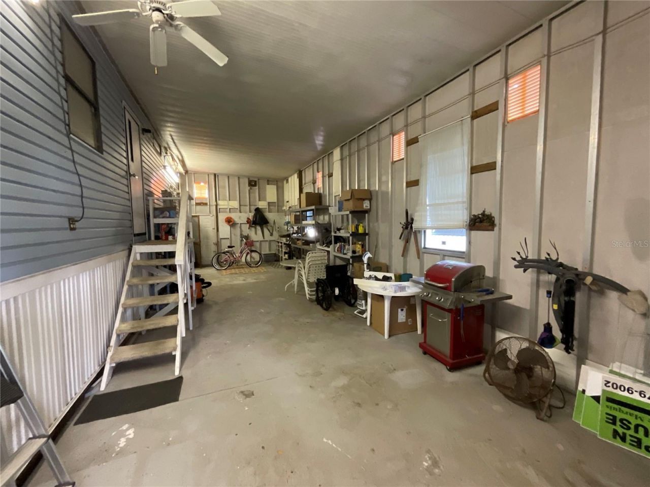 2607 Universal Drive, Ruskin, FL 33570 Photo