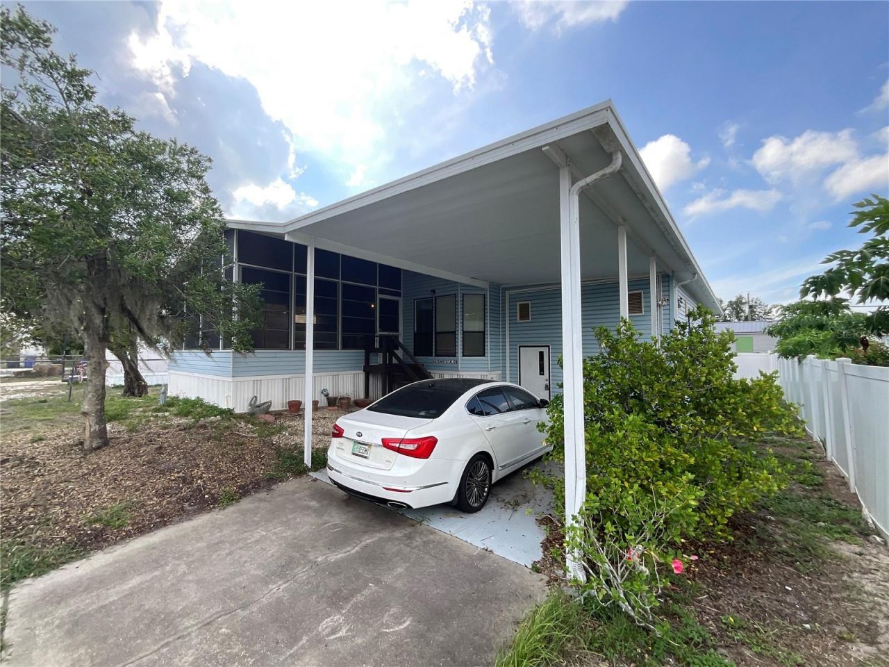 2607 Universal Drive, Ruskin, FL 33570 Photo