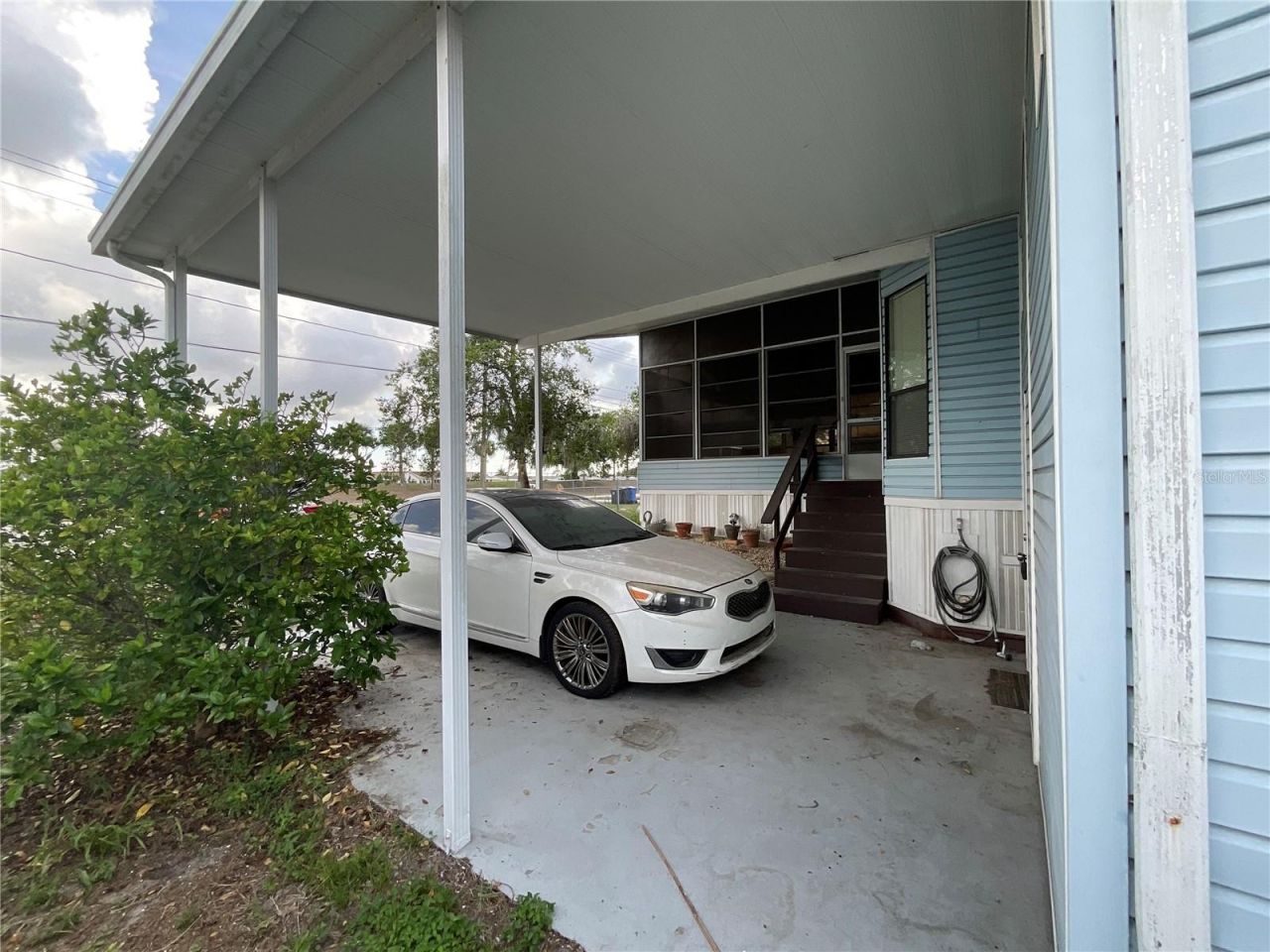 2607 Universal Drive, Ruskin, FL 33570 Photo