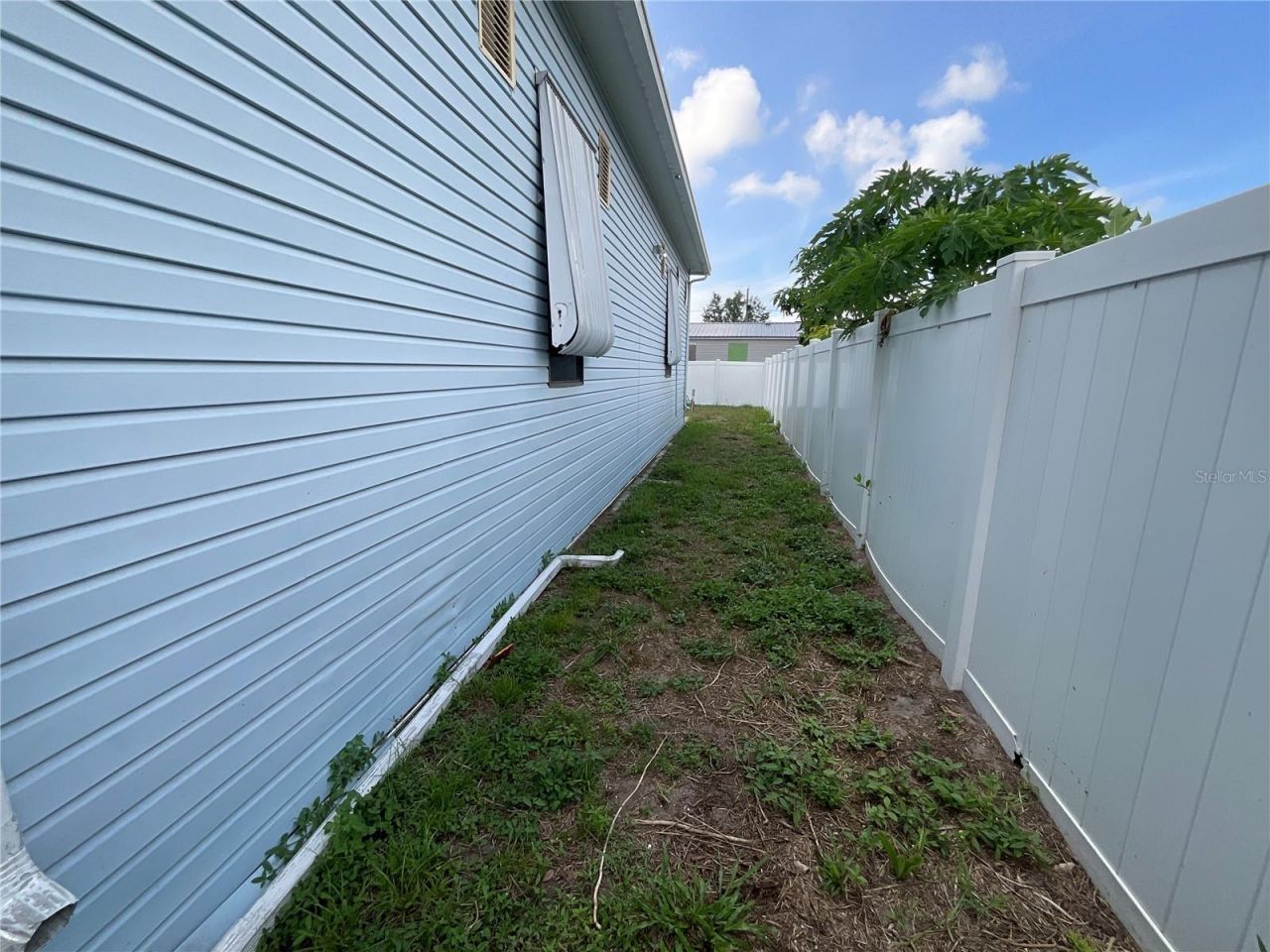 2607 Universal Drive, Ruskin, FL 33570 Photo