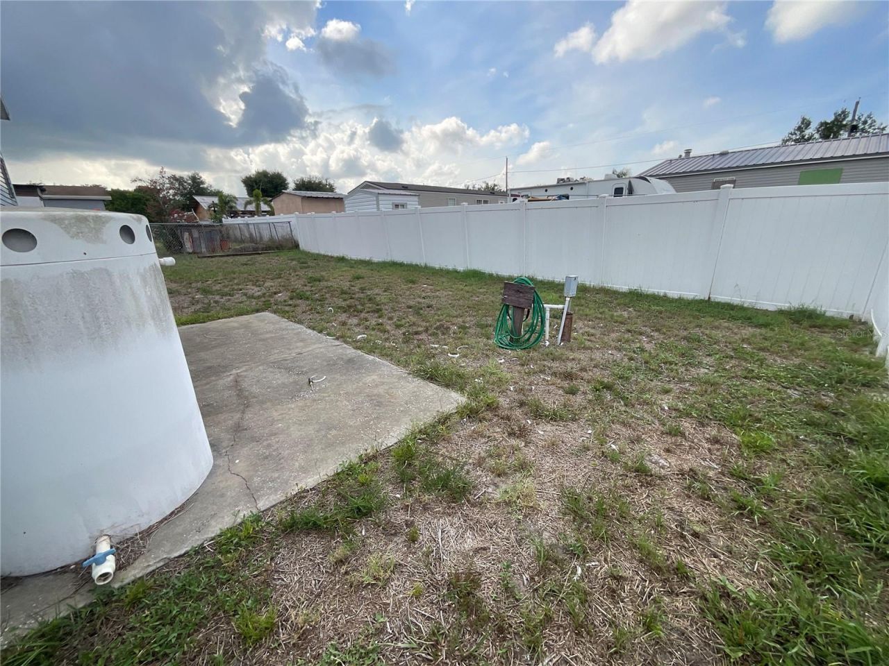 2607 Universal Drive, Ruskin, FL 33570 Photo