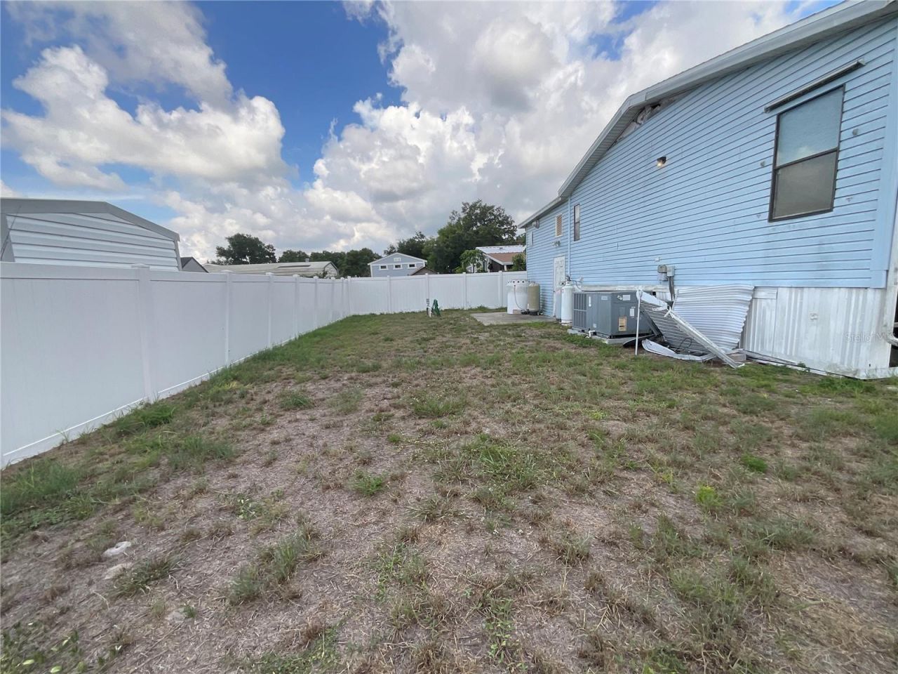 2607 Universal Drive, Ruskin, FL 33570 Photo
