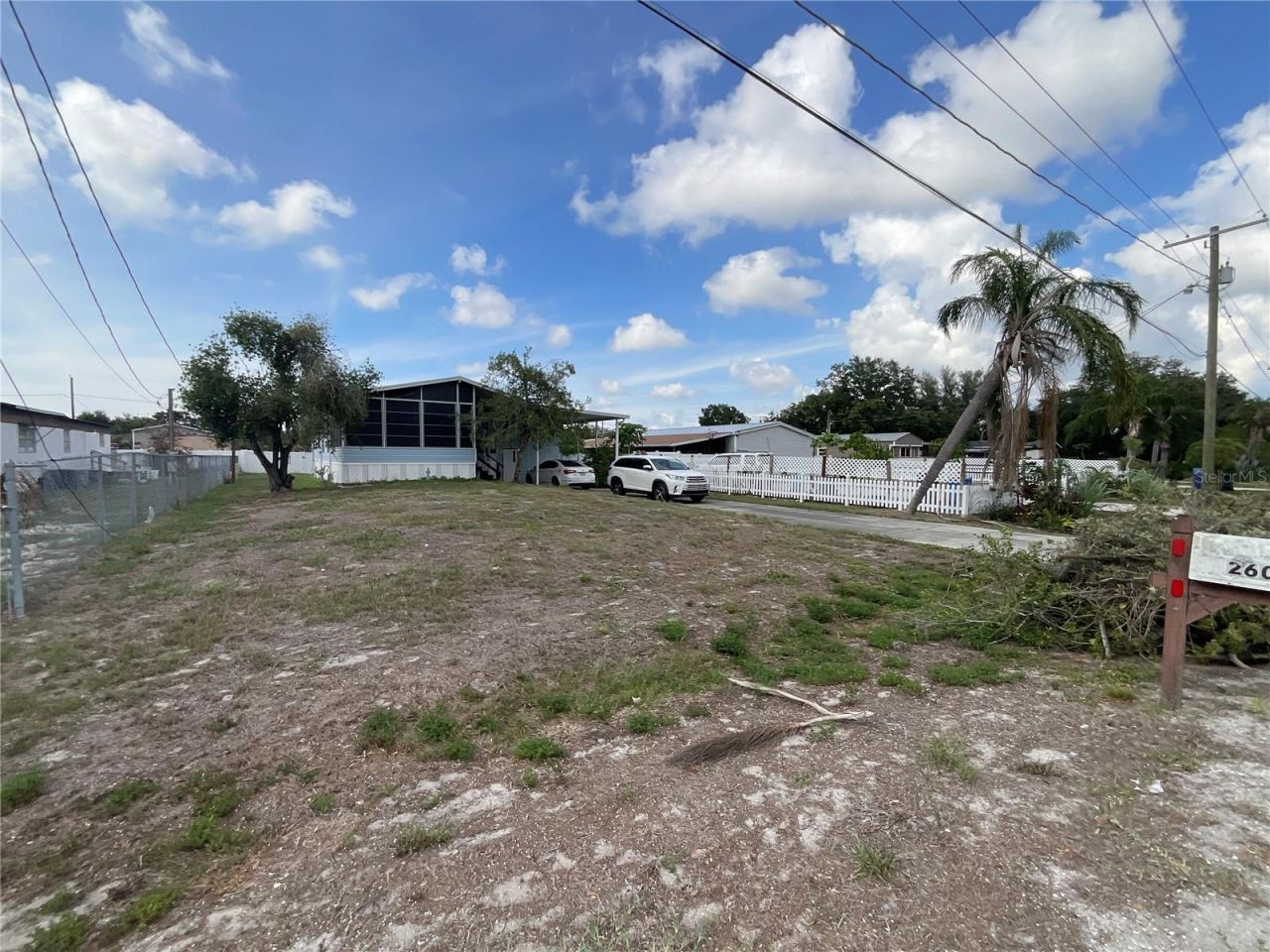 2607 Universal Drive, Ruskin, FL 33570 Photo