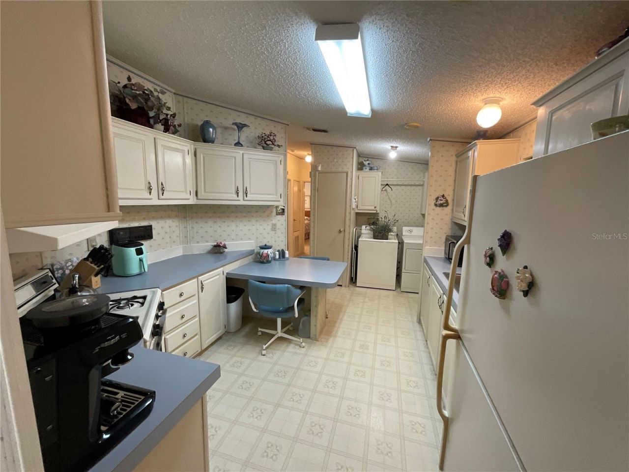 2607 Universal Drive, Ruskin, FL 33570 Photo
