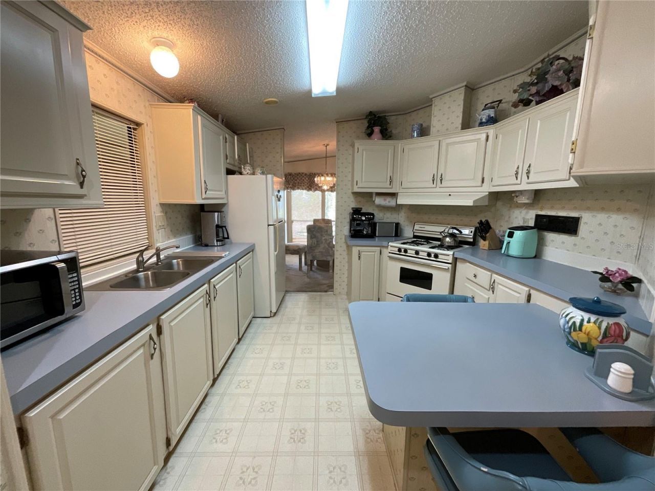 2607 Universal Drive, Ruskin, FL 33570 Photo