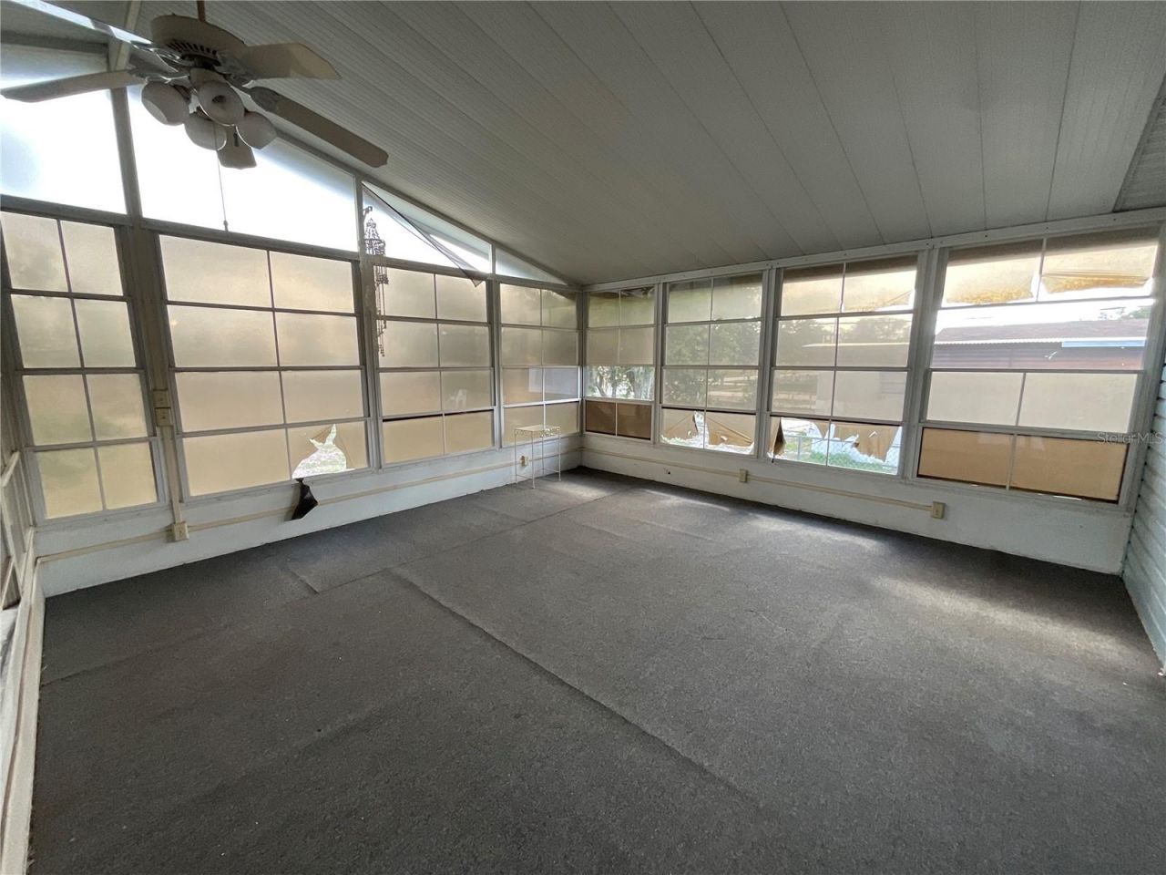 2607 Universal Drive, Ruskin, FL 33570 Photo