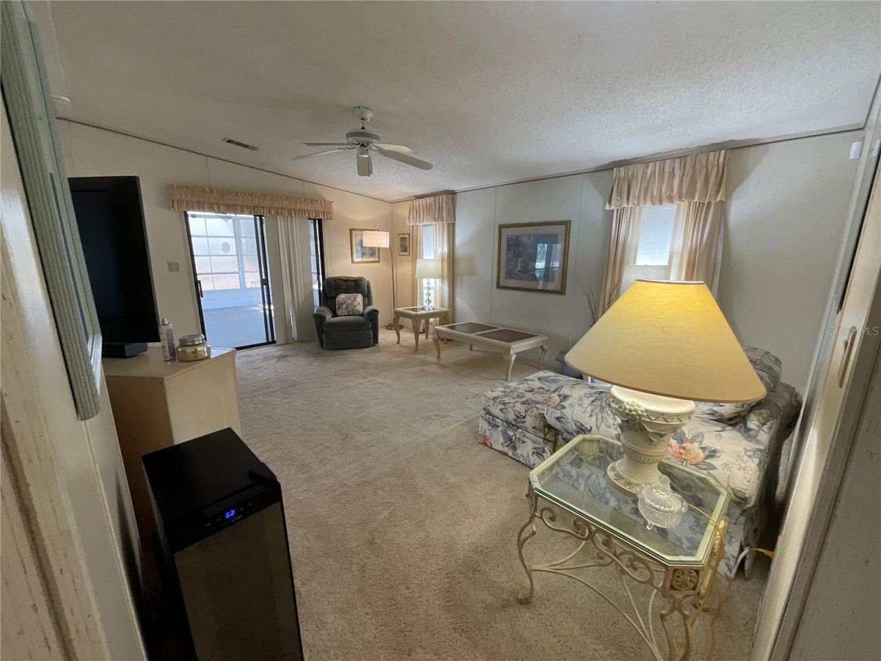 2607 Universal Drive, Ruskin, FL 33570 Photo