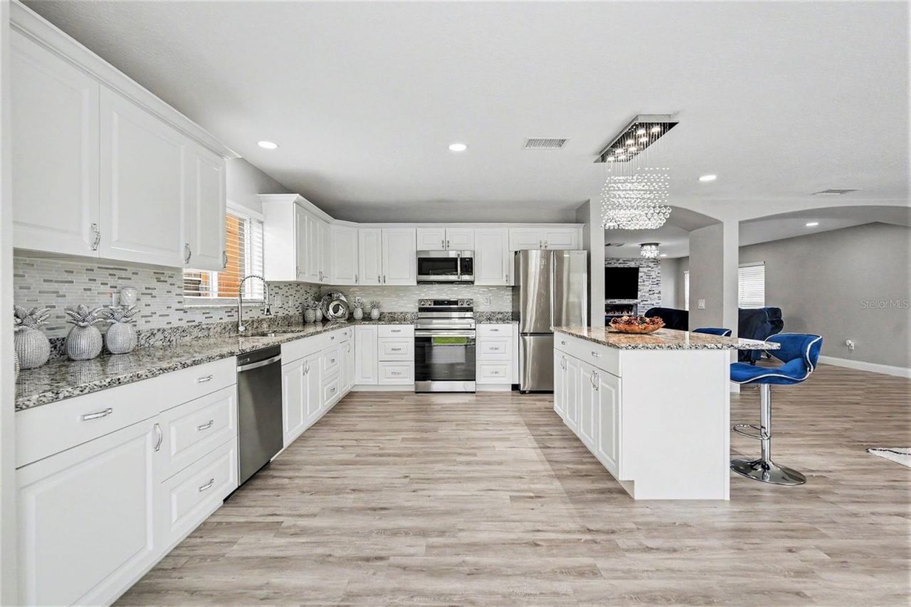 6222 Cherry Blossom Trail , Gibsonton, FL 33534 Photo