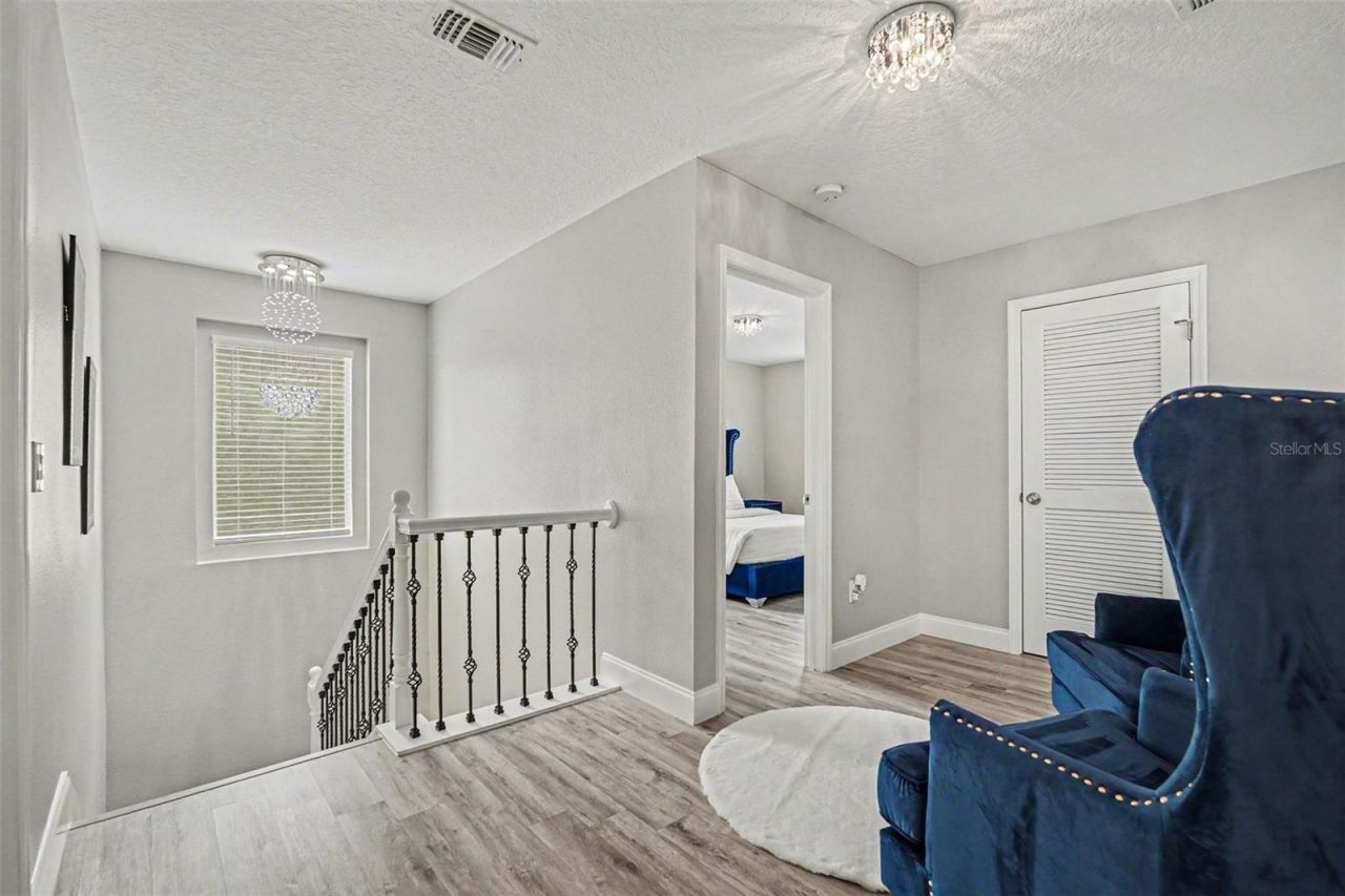 6222 Cherry Blossom Trail , Gibsonton, FL 33534 Photo