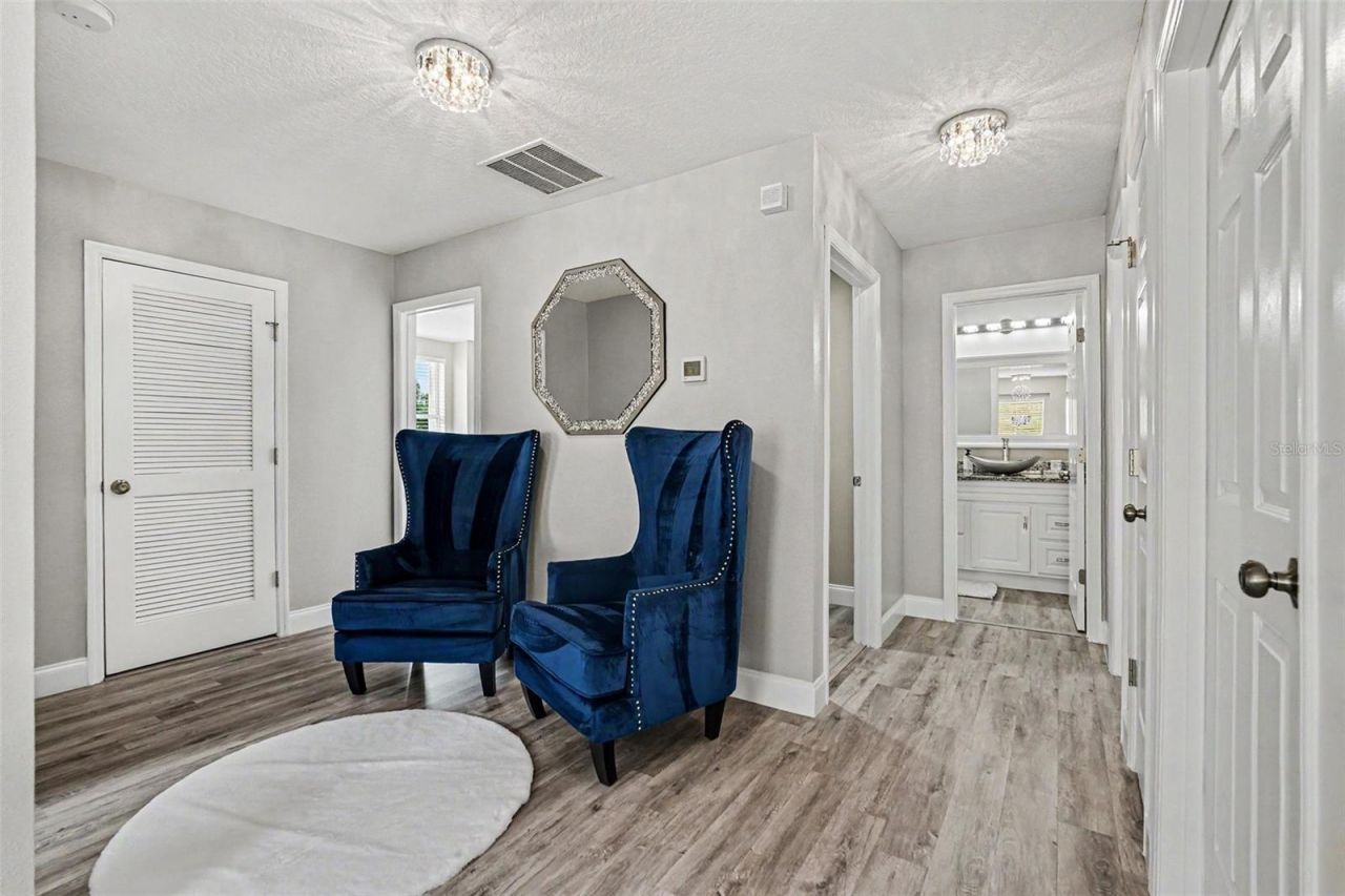 6222 Cherry Blossom Trail , Gibsonton, FL 33534 Photo