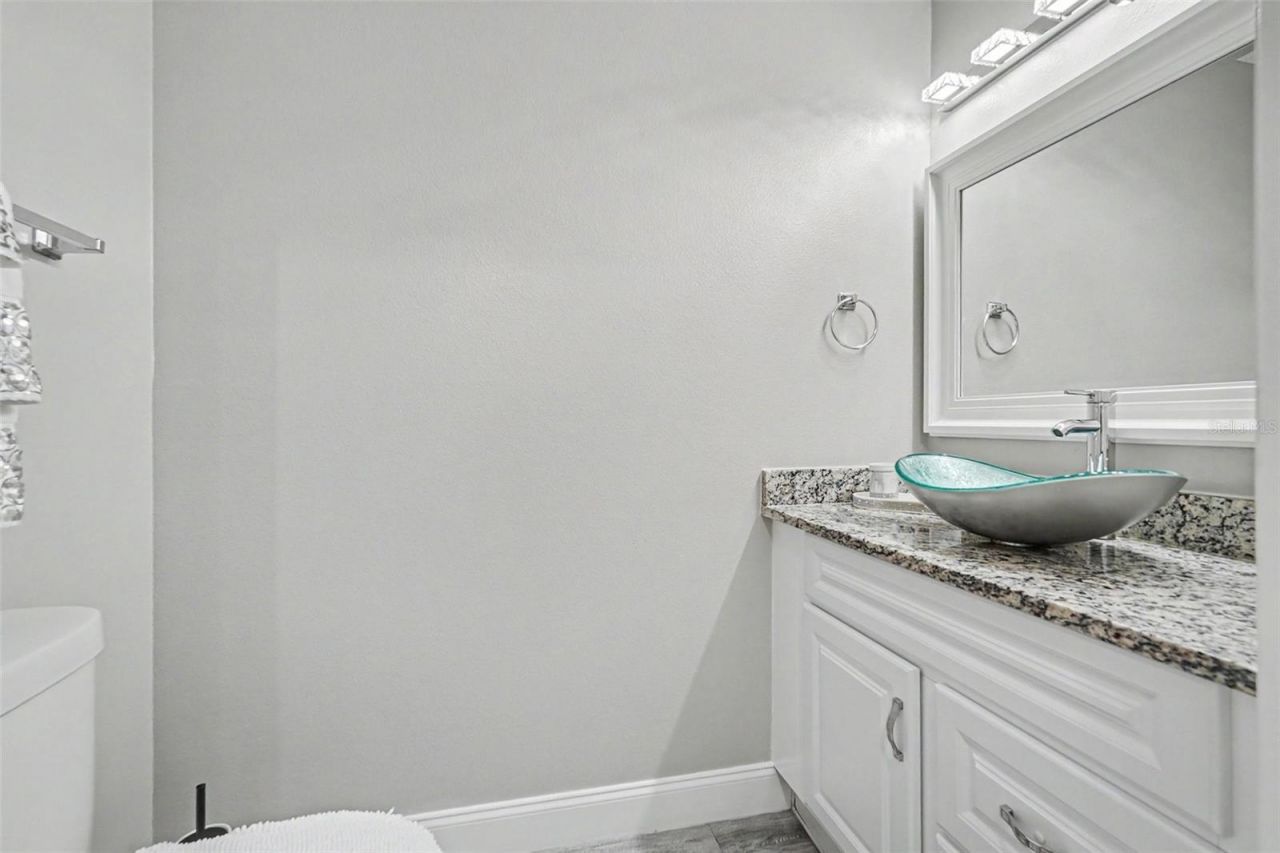 6222 Cherry Blossom Trail , Gibsonton, FL 33534 Photo