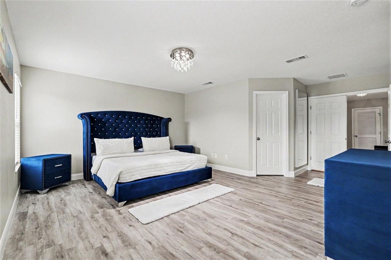 6222 Cherry Blossom Trail , Gibsonton, FL 33534 Photo