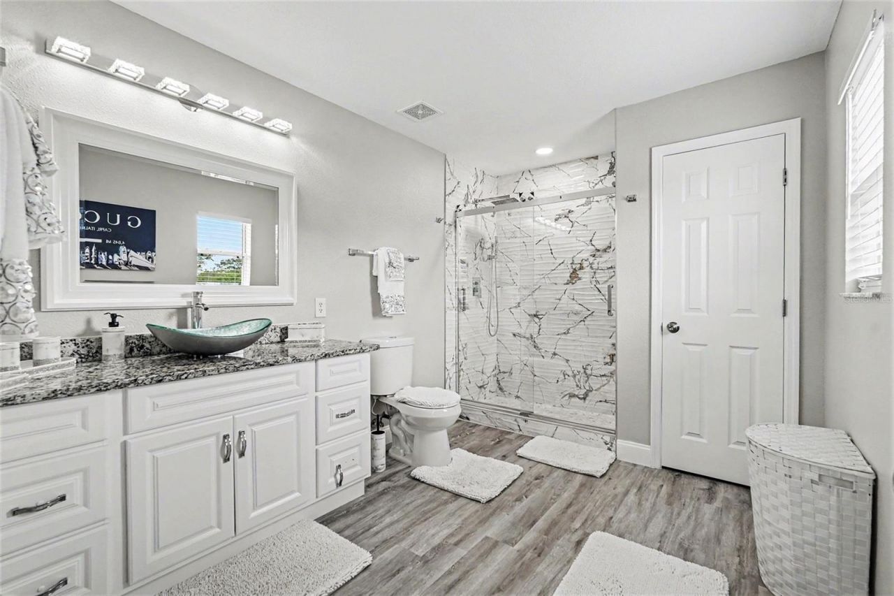 6222 Cherry Blossom Trail , Gibsonton, FL 33534 Photo