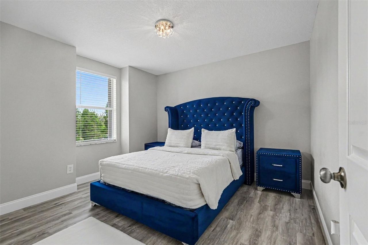 6222 Cherry Blossom Trail , Gibsonton, FL 33534 Photo