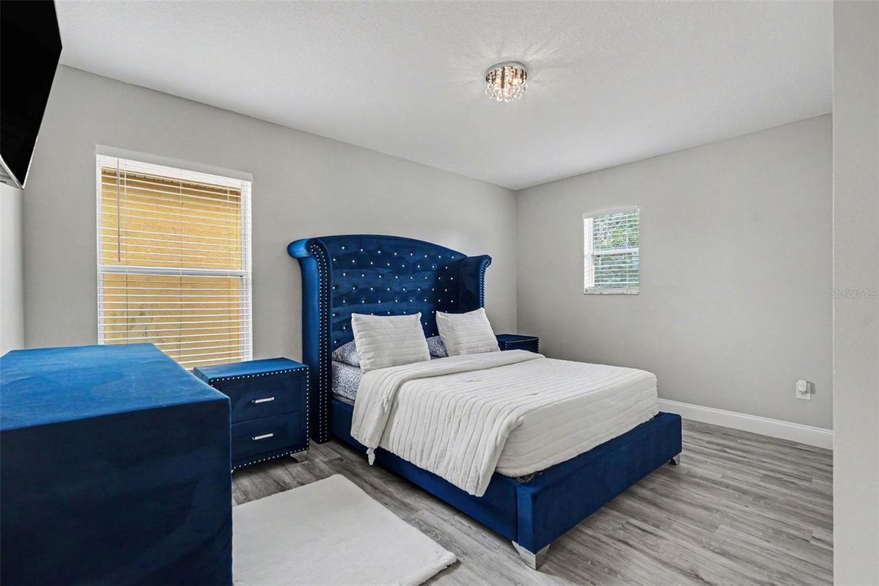 6222 Cherry Blossom Trail , Gibsonton, FL 33534 Photo