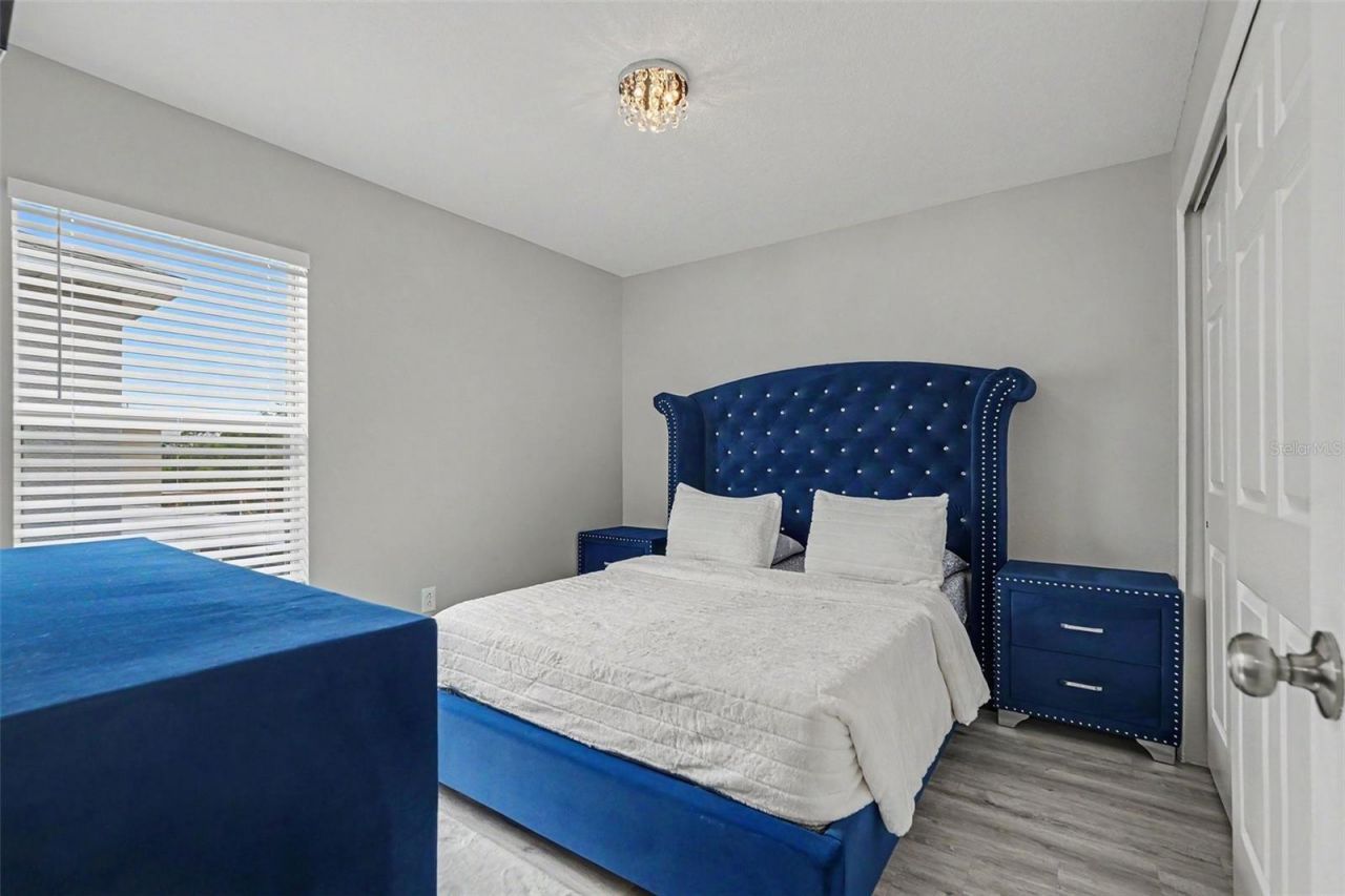 6222 Cherry Blossom Trail , Gibsonton, FL 33534 Photo