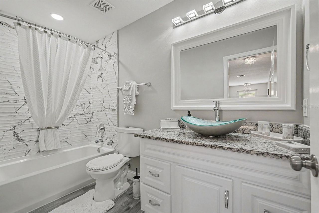 6222 Cherry Blossom Trail , Gibsonton, FL 33534 Photo