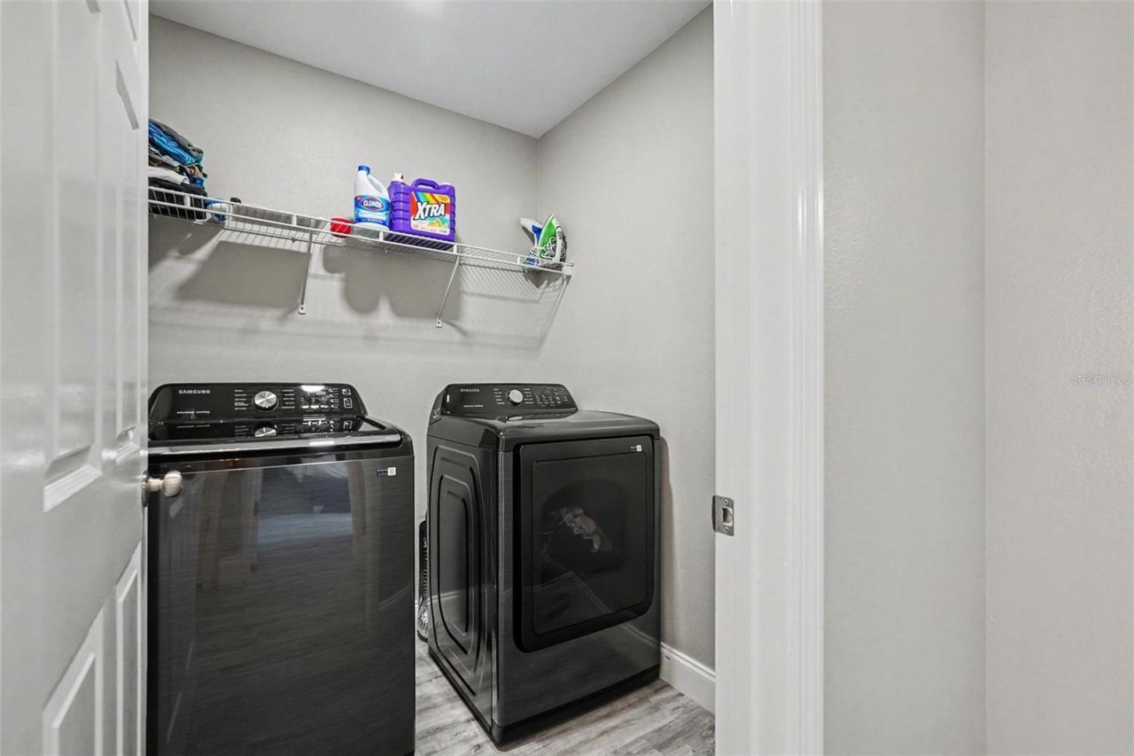 6222 Cherry Blossom Trail , Gibsonton, FL 33534 Photo