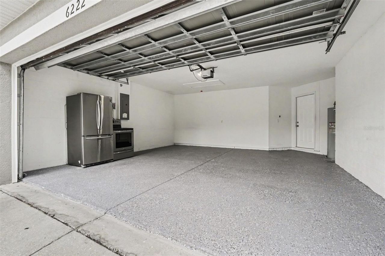 6222 Cherry Blossom Trail , Gibsonton, FL 33534 Photo