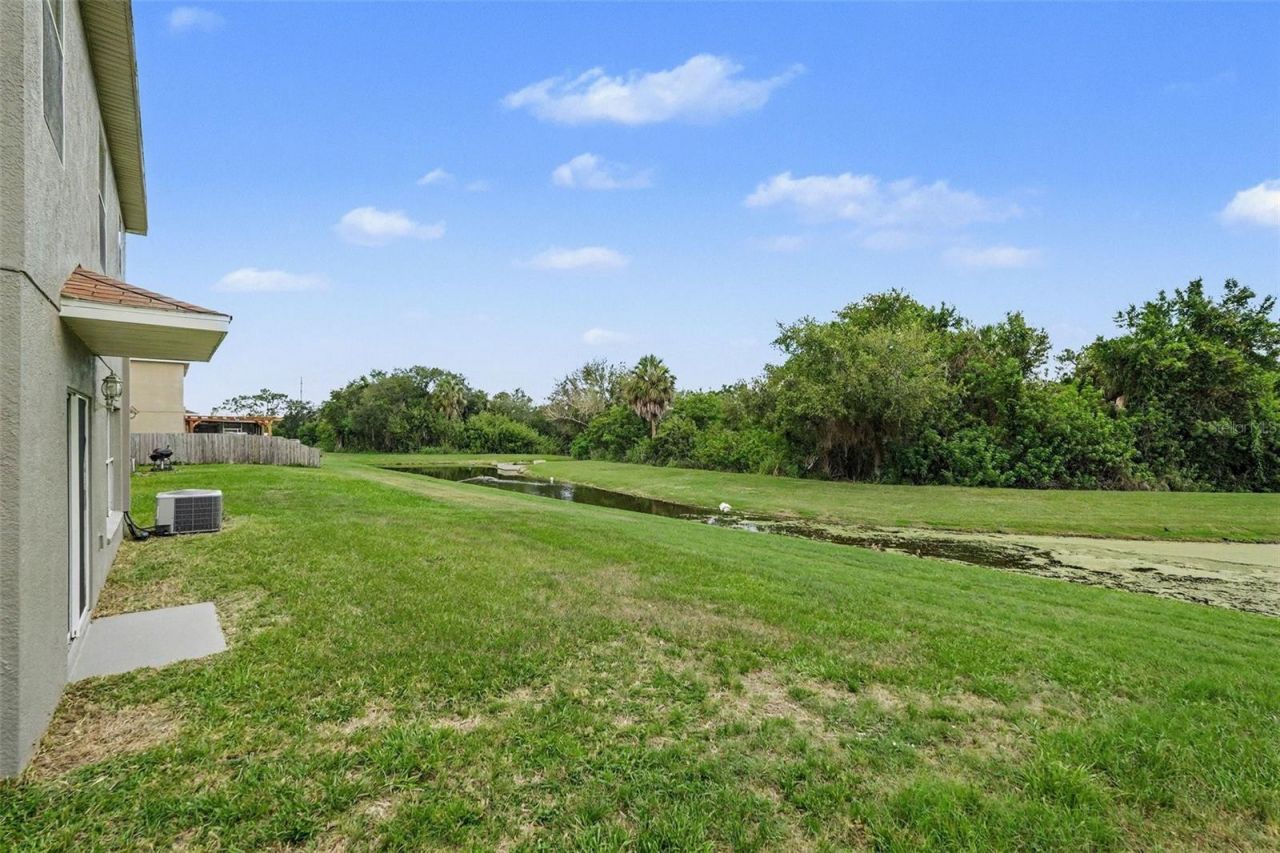 6222 Cherry Blossom Trail , Gibsonton, FL 33534 Photo
