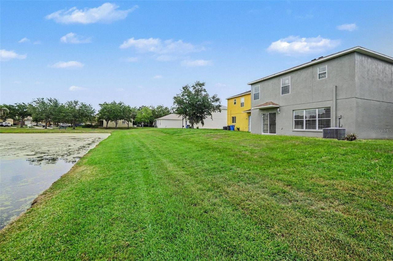 6222 Cherry Blossom Trail , Gibsonton, FL 33534 Photo