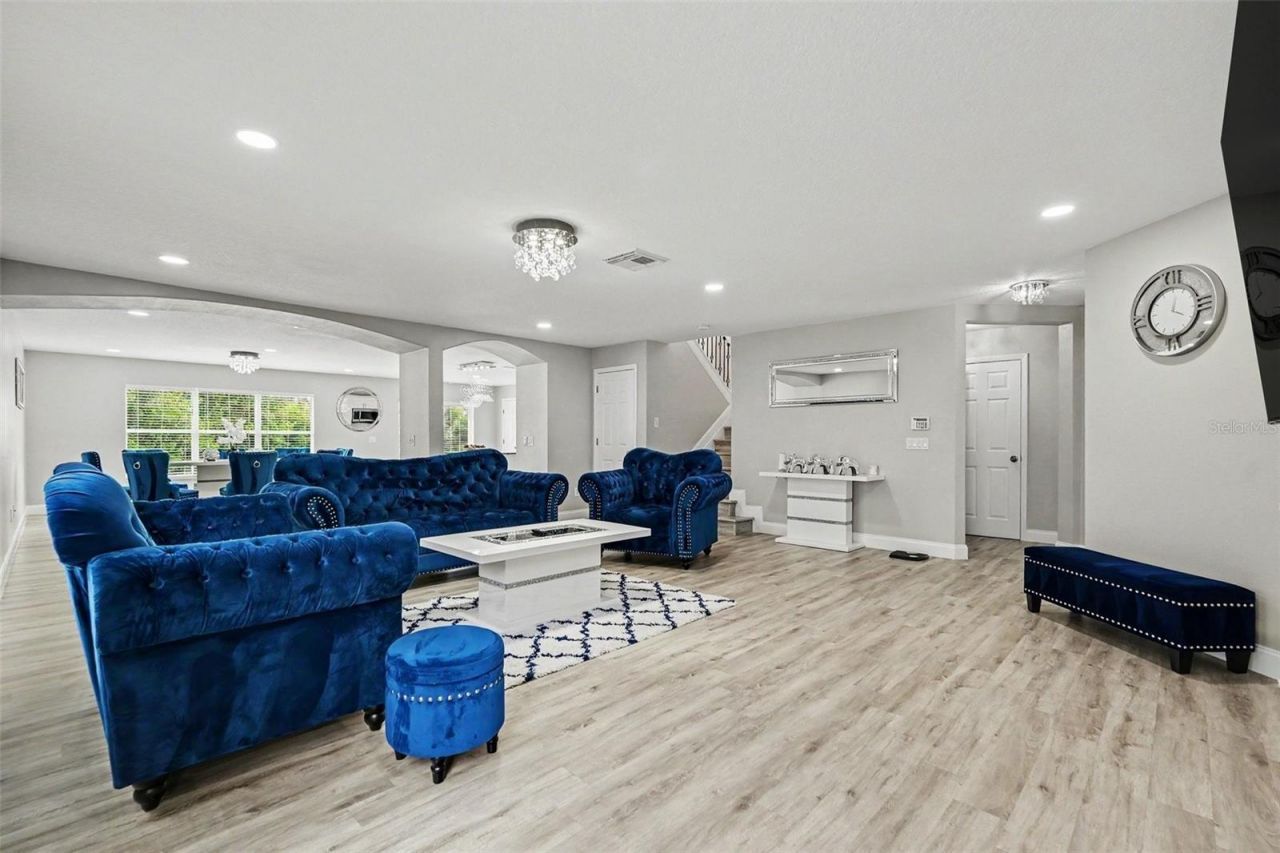 6222 Cherry Blossom Trail , Gibsonton, FL 33534 Photo
