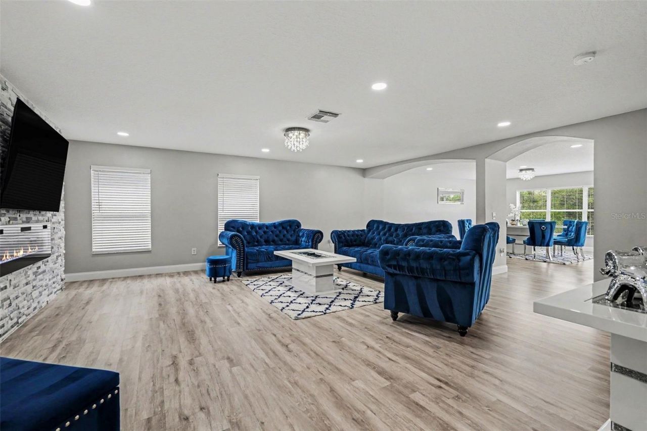 6222 Cherry Blossom Trail , Gibsonton, FL 33534 Photo