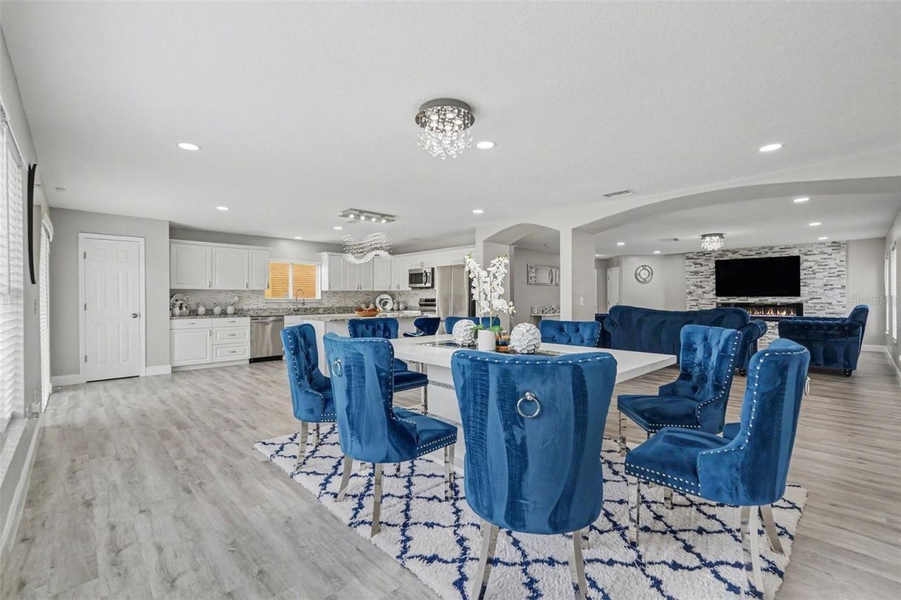6222 Cherry Blossom Trail , Gibsonton, FL 33534 Photo