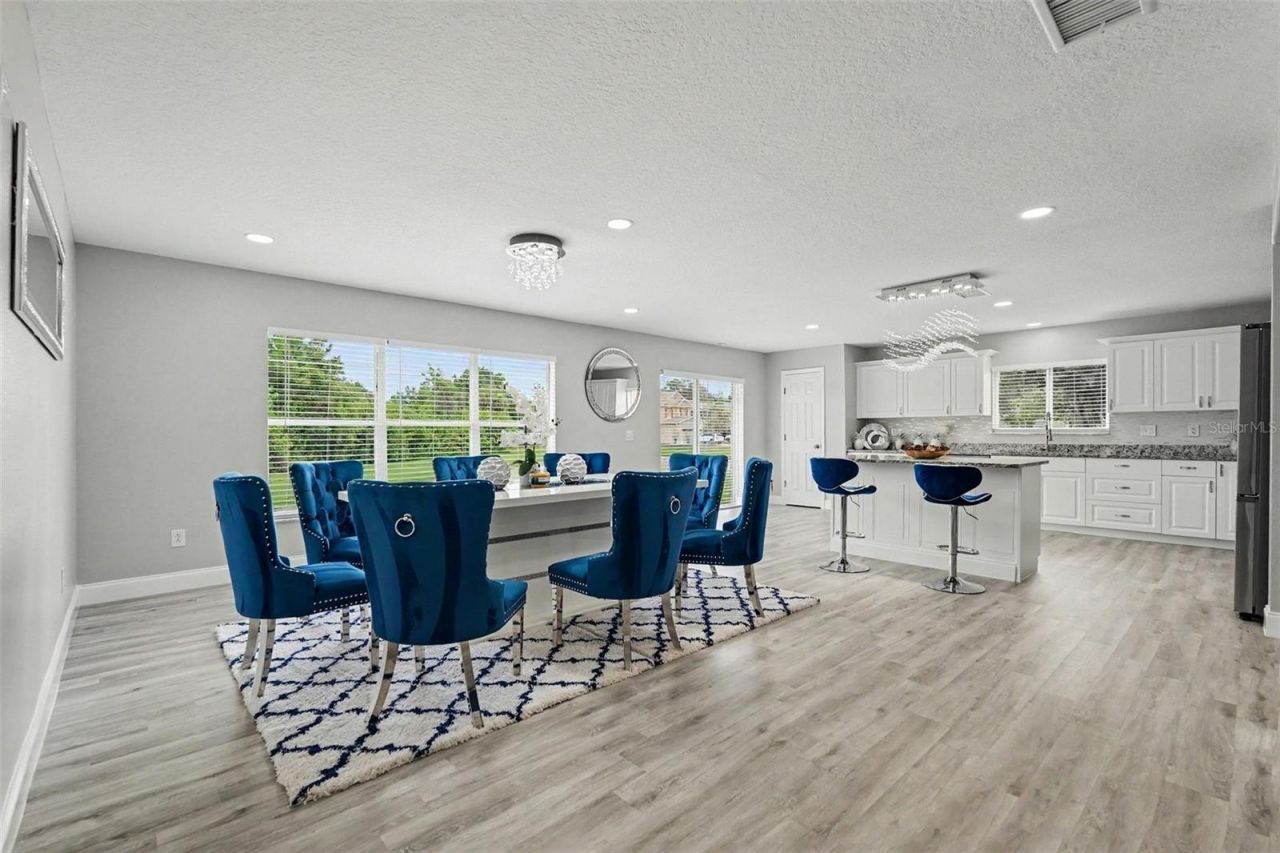 6222 Cherry Blossom Trail , Gibsonton, FL 33534 Photo