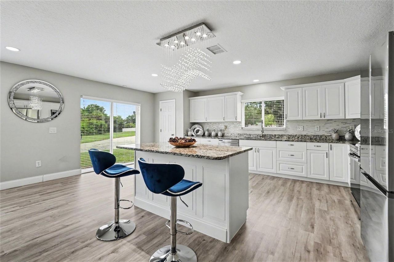 6222 Cherry Blossom Trail , Gibsonton, FL 33534 Photo