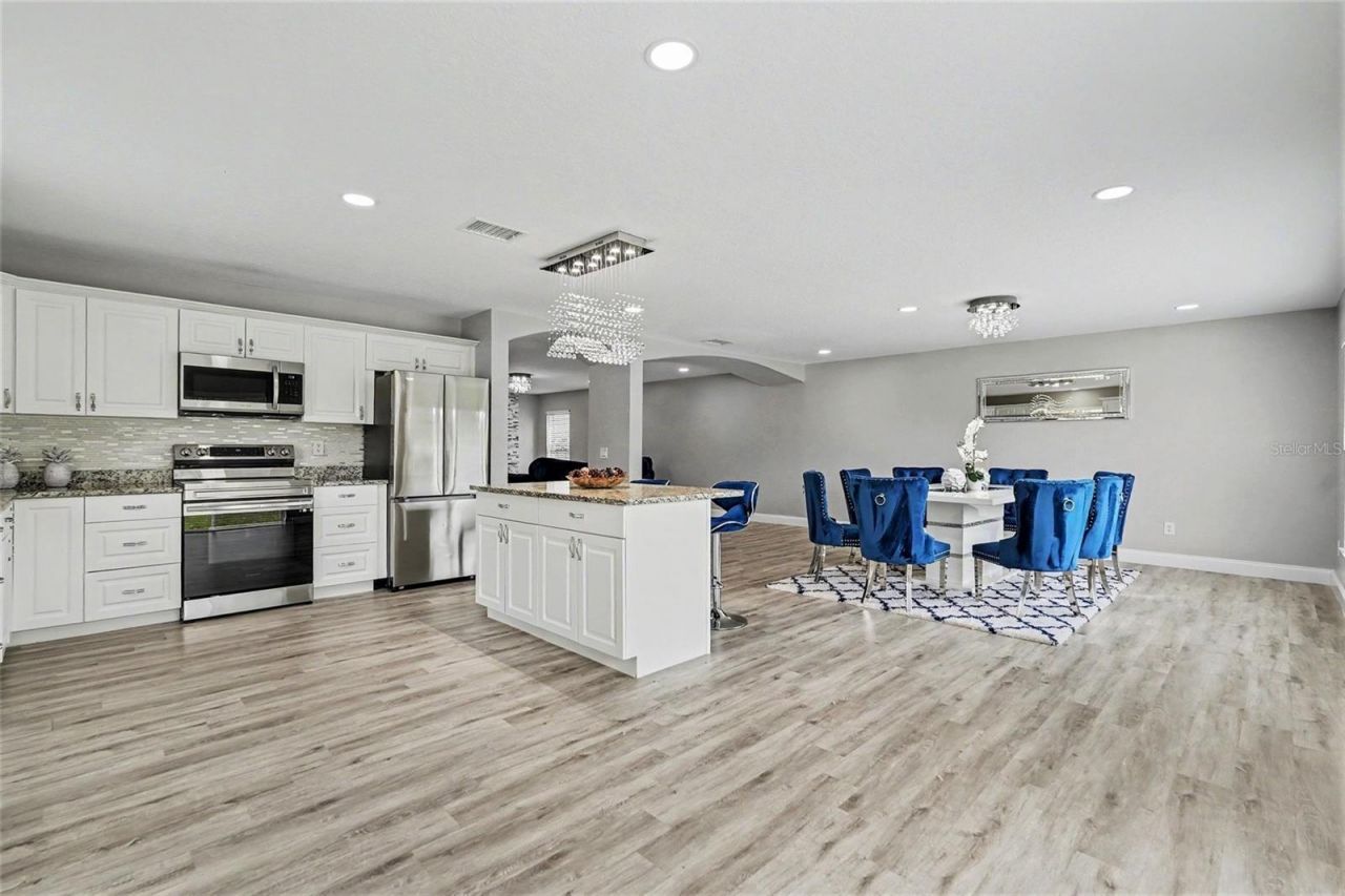 6222 Cherry Blossom Trail , Gibsonton, FL 33534 Photo