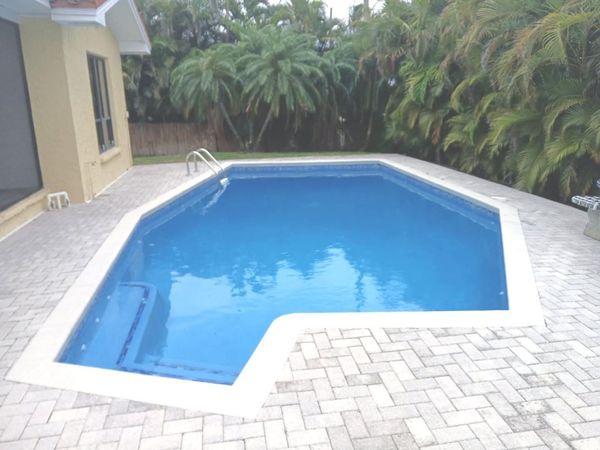 562 JOHNS PASS AVENUE , MADEIRA BEACH, FL 33708