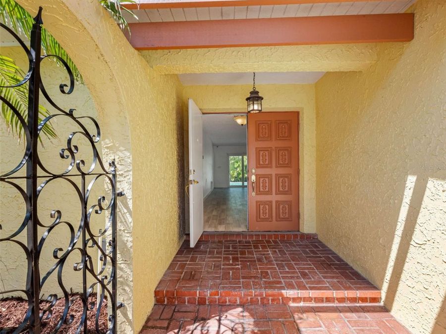 Property Image 50