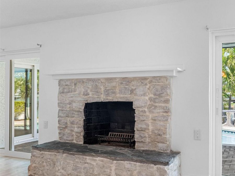 Property Image 54