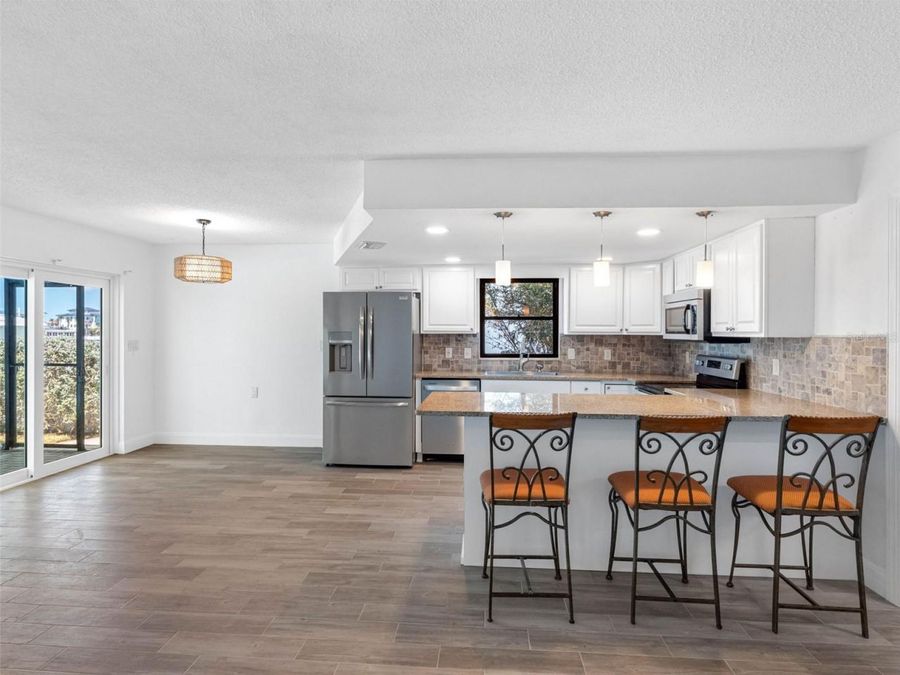Property Image 64