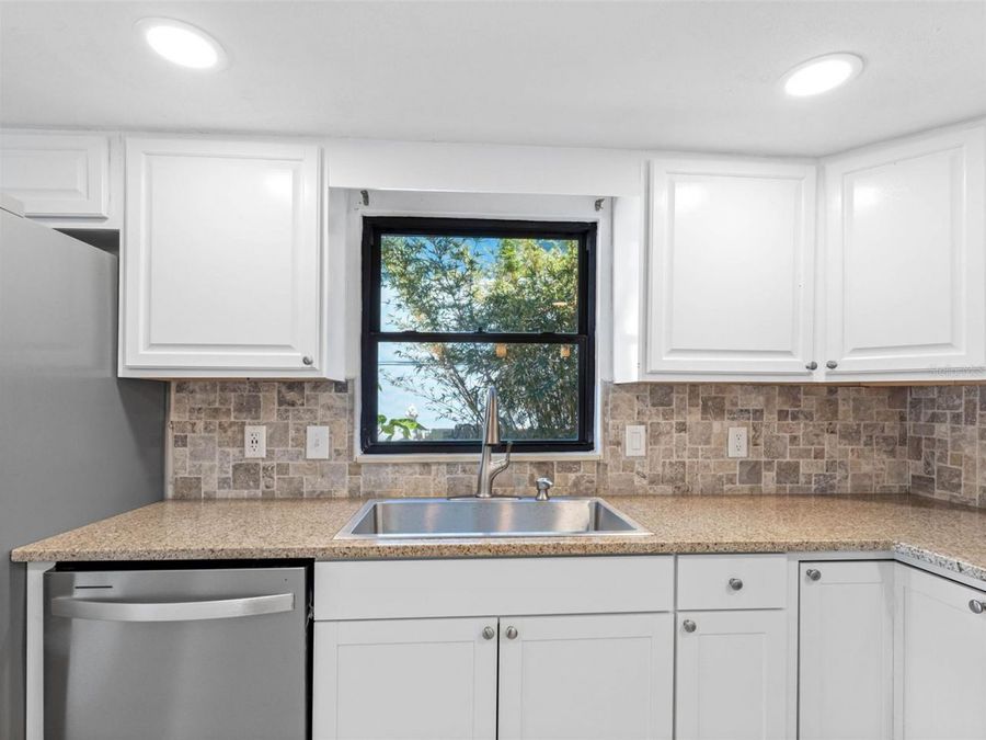 Property Image 66