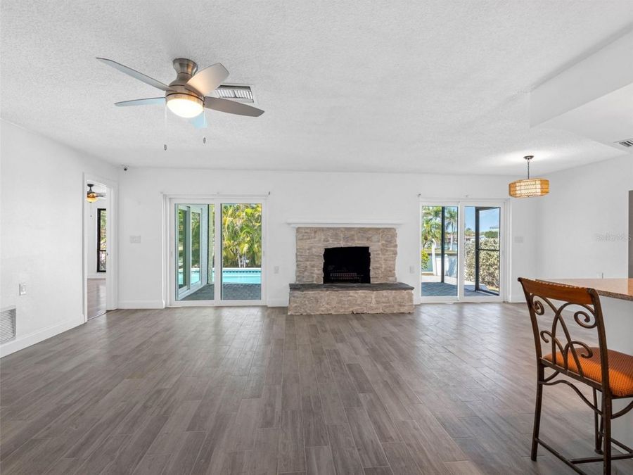 Property Image 68