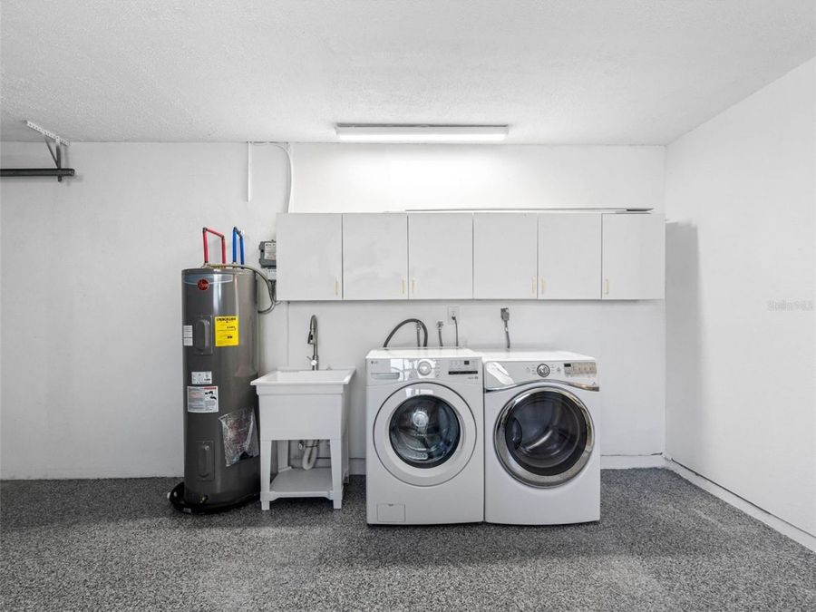 Property Image 69