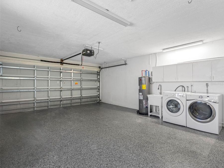 Property Image 70