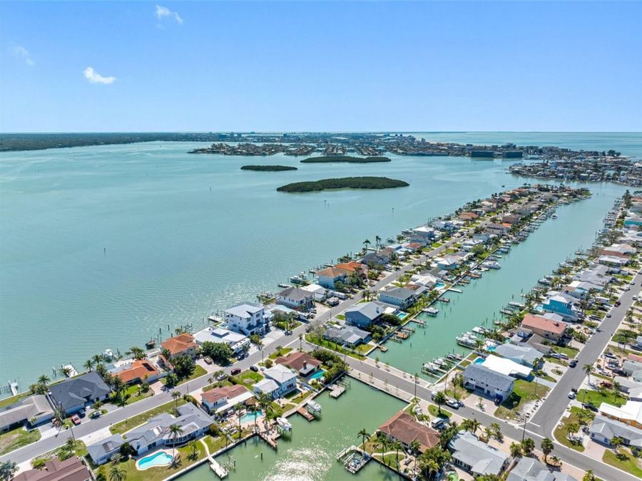 Property Image 83