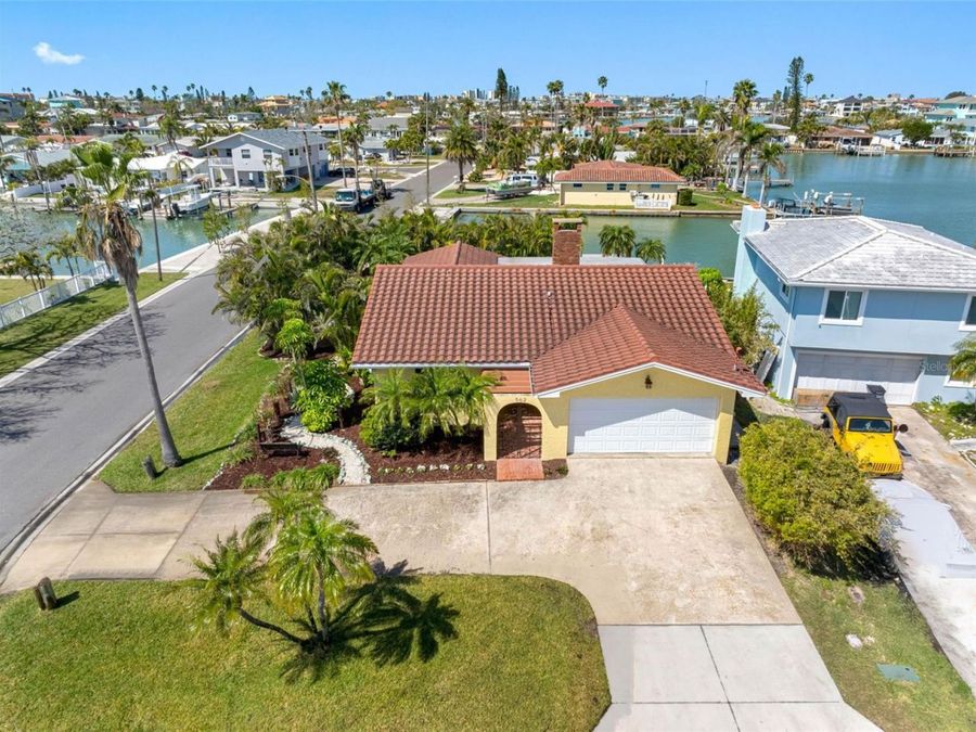 Property Image 88