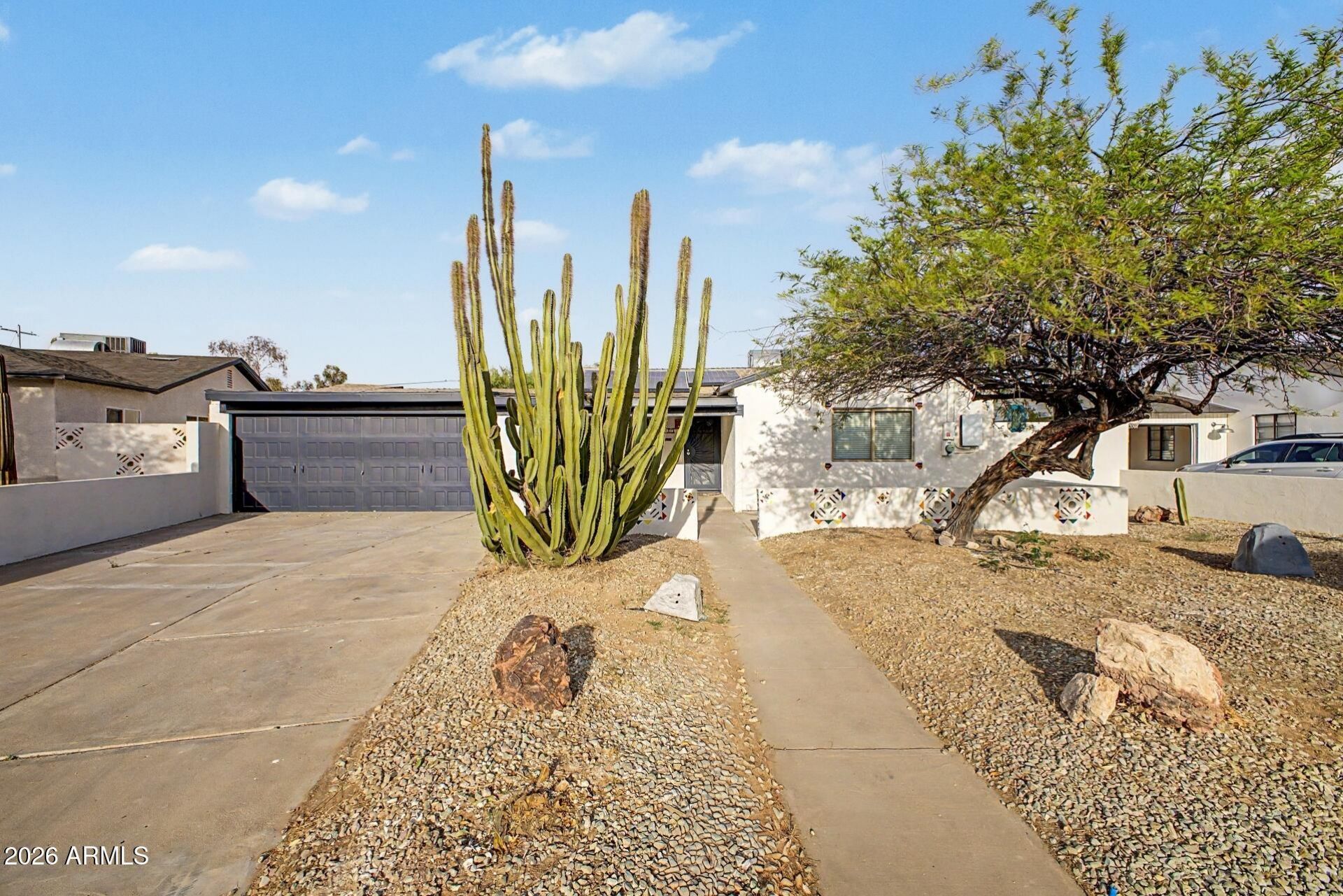 4015 N 12th Avenue, Phoenix, AZ 85013 Main Photo