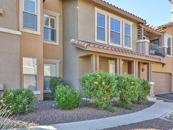14250 W Wigwam Boulevard, Unit 2822, Litchfield Park, AZ 85340